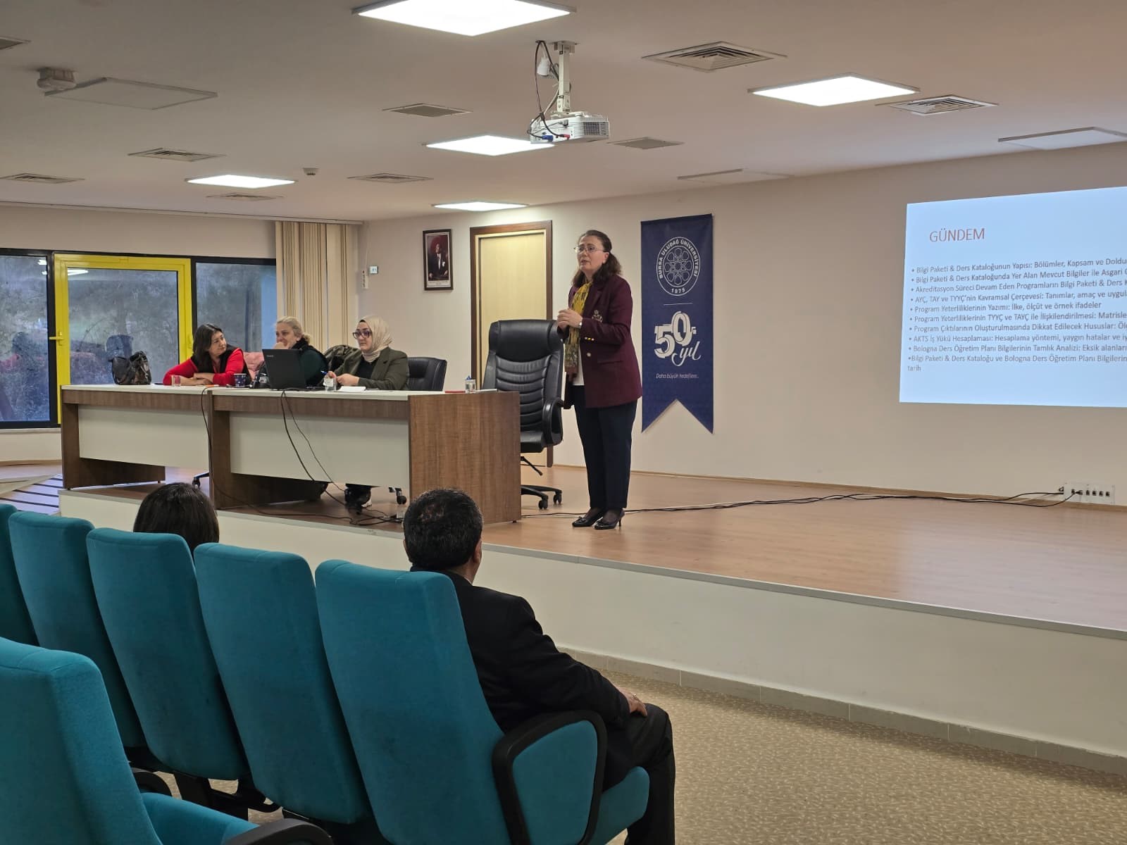  20260220135359469KAPAK